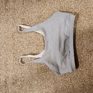 Fleo Bra - Sleet Celine